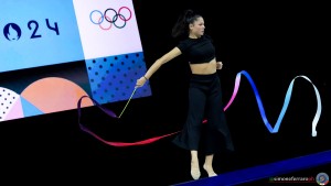 apertura baldassarri milena   raffaeli sofia ita sfe06502 simone ferraro ph